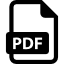 pdf-file