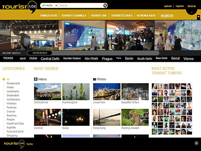 touristtube